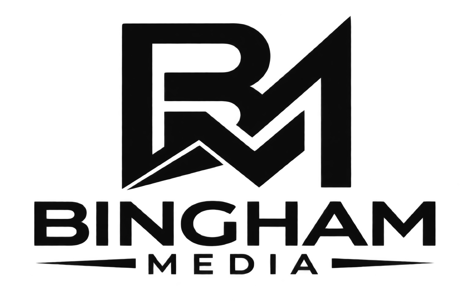Bingham Media